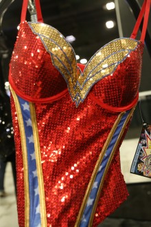 exxxoticanj2016_day2_156