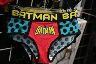 exxxoticanj2016_day2_170