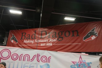 exxxoticanj2016_day2_182