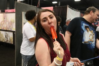 exxxoticanj2016_day2_183