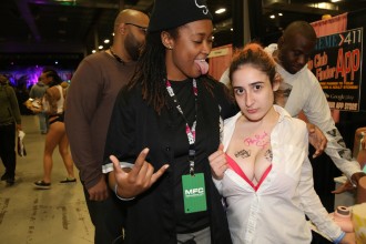 exxxoticanj2016_day2_223