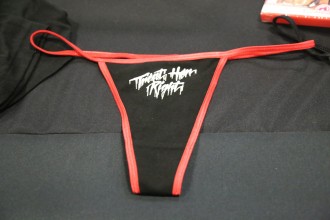 exxxoticanj2016_day2_236