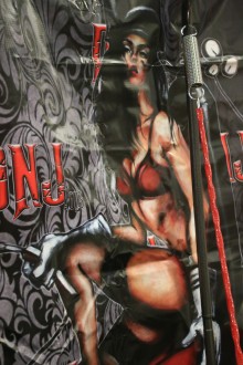 exxxoticanj2016_day2_248