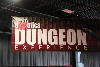 exxxoticanj2016_day2_249