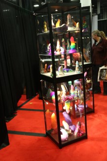 exxxoticanj2016_day2_264