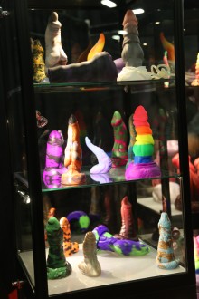 exxxoticanj2016_day2_265