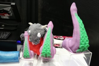 exxxoticanj2016_day2_266