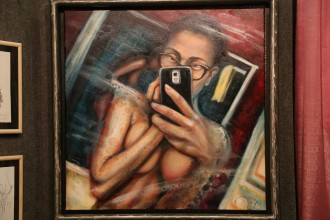 exxxoticanj2016_day2_269