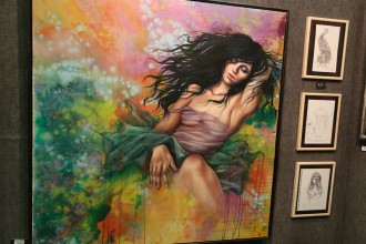 exxxoticanj2016_day2_270