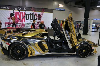 exxxoticanj2016_day2_272