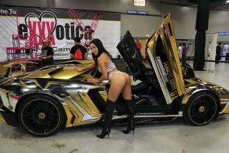 exxxoticanj2016_day2_274