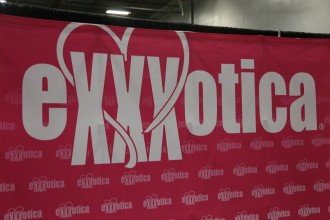 exxxoticanj2016_day2_286