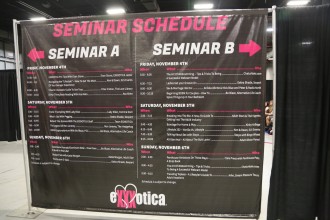 exxxoticanj2016_day2_287