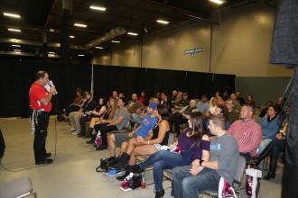 exxxoticanj2016_day2_289