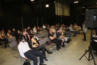 exxxoticanj2016_day2_291