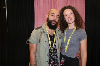 exxxoticanj2016_day2_302