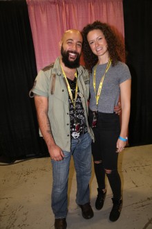 exxxoticanj2016_day2_303