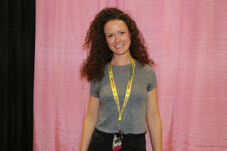 exxxoticanj2016_day2_304