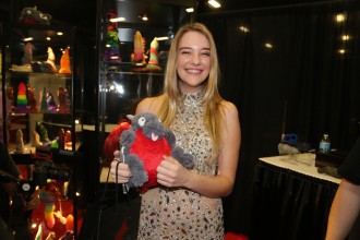 exxxoticanj2016_day2_307