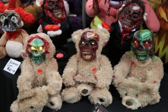 exxxoticanj2016_day2_327