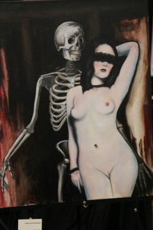 exxxoticanj2016_day2_328