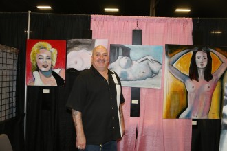 exxxoticanj2016_day2_329