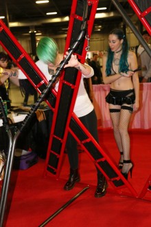 exxxoticanj2016_day2_334