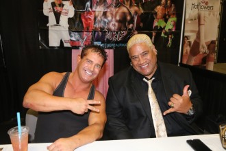 exxxoticanj2016_day2_356