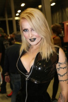 exxxoticanj2016_day2_367