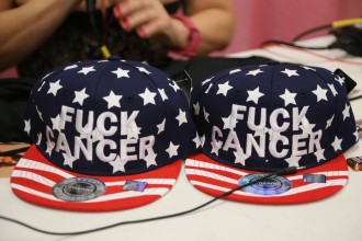 exxxoticanj2016_day2_369