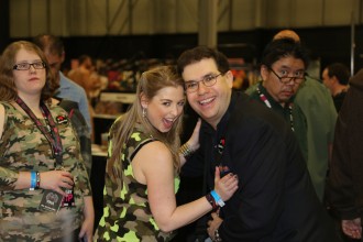 exxxoticanj2016_day2_424