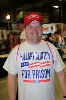 exxxoticanj2016_day2_434