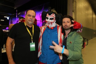 exxxoticanj2016_day2_443