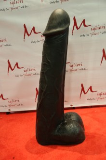 exxxoticanj2016_day2_446