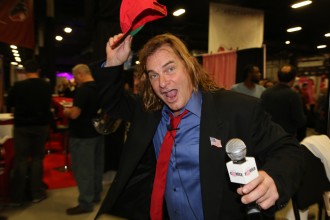 exxxoticanj2016_day2_465