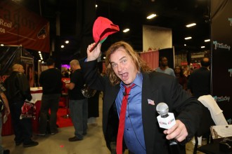 exxxoticanj2016_day2_466