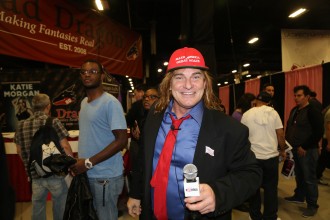 exxxoticanj2016_day2_467