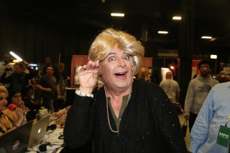 exxxoticanj2016_day2_482