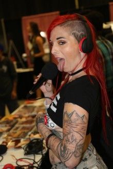 exxxoticanj2016_day2_497