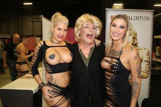 exxxoticanj2016_day2_511