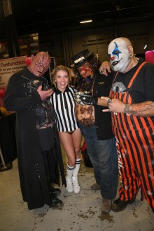 exxxoticanj2016_day2_532