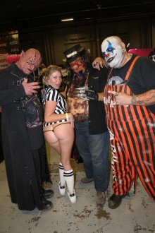 exxxoticanj2016_day2_534