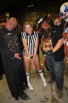 exxxoticanj2016_day2_536