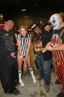 exxxoticanj2016_day2_537