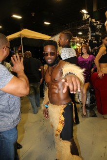 exxxoticanj2016_day2_544