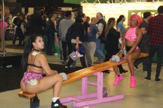 exxxoticanj2016_day2_566     