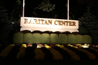 exxxoticanj2016_day2_567     