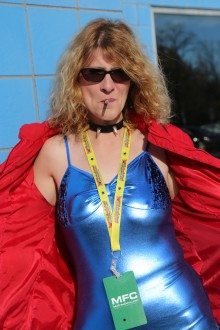 exxxotica_nj_day3_001