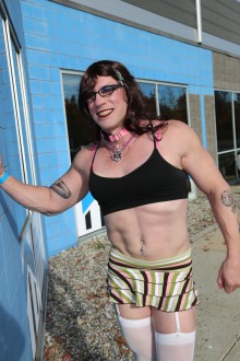 exxxotica_nj_day3_003