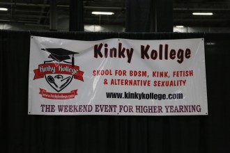 exxxotica_nj_day3_009